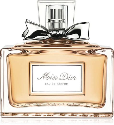 macy miss dior|Miss Dior 5 oz.